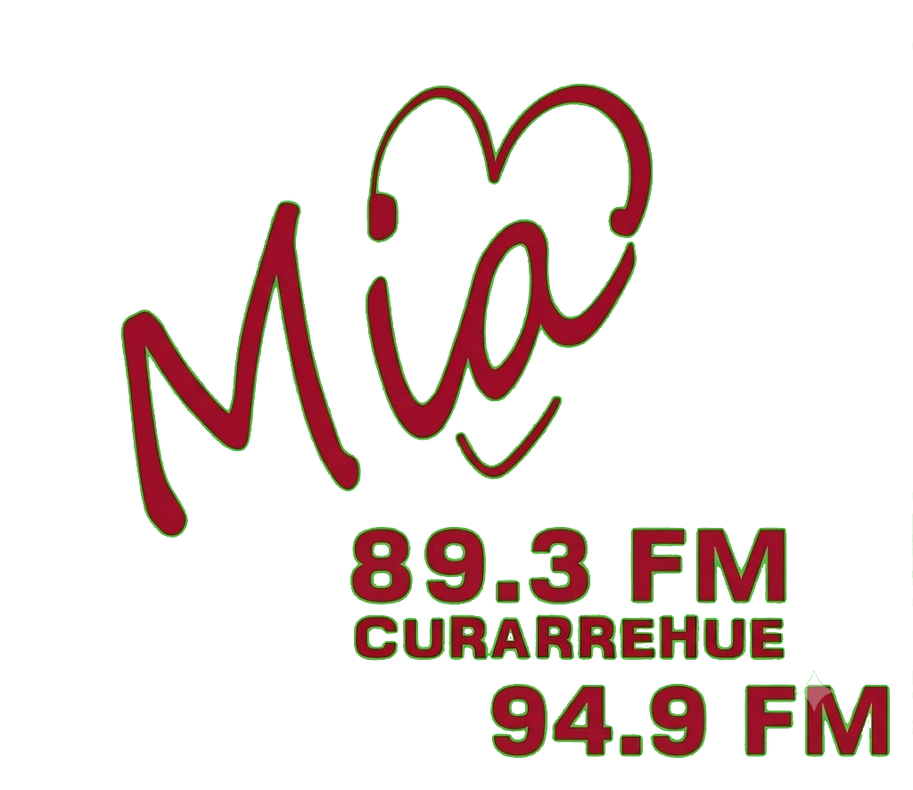 Radio FM Pa Gozar